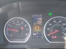 Honda CR-V Ex Image 3