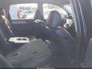 Honda CR-V Ex Image 13