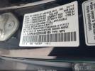 Honda CR-V Ex Image 11