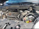 Honda CR-V Ex Image 10