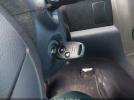 Honda CR-V Ex Image 4