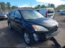Honda CR-V Ex Image 9