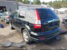Honda CR-V Ex Image 14