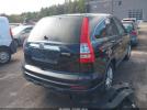 Honda CR-V Ex Image 15