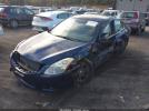 Nissan Altima 2.5 S Image 11