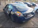 Nissan Altima 2.5 S Image 3