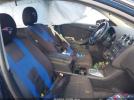 Nissan Altima 2.5 S Image 6