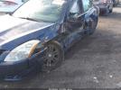 Nissan Altima 2.5 S Image 5