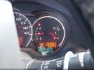 Nissan Altima 2.5 S Image 7