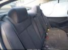 Nissan Altima 2.5 S Image 4
