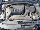 Nissan Altima 2.5 S Image 10
