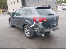 Mazda Cx Touring Image 3