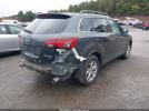Mazda Cx Touring Image 9