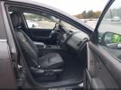 Mazda Cx Touring Image 5