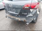Mazda Cx Touring Image 7