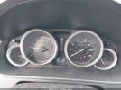 Mazda Cx Touring Image 8