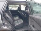 Mazda Cx Touring Image 6