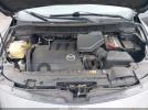 Mazda Cx Touring Image 11