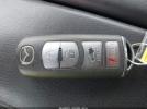 Mazda Cx Touring Image 4