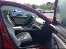 Honda Accord Lx Image 4
