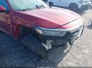 Honda Accord Lx Image 7