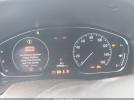 Honda Accord Lx Image 5