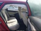 Honda Accord Lx Image 6