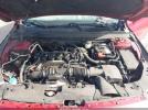Honda Accord Lx Image 16
