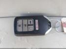 Honda Accord Lx Image 10