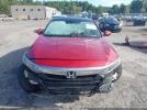 Honda Accord Lx Image 11