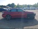 Honda Accord Lx Image 14