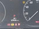 Honda Accord Lx Image 15