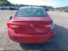 Honda Accord Lx Image 13