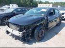 Nissan Maxima 3.5 Sv Image 6