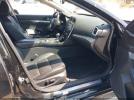Nissan Maxima 3.5 Sv Image 2
