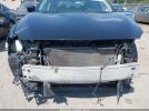 Nissan Maxima 3.5 Sv Image 11
