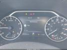 Nissan Maxima 3.5 Sv Image 7