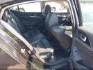Nissan Maxima 3.5 Sv Image 13