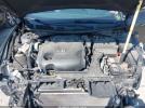 Nissan Maxima 3.5 Sv Image 10