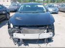 Nissan Maxima 3.5 Sv Image 9