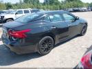 Nissan Maxima 3.5 Sv Image 14