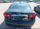 Nissan Maxima 3.5 Sv Image 15