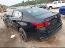 Nissan Altima Sr Intelligent Awd Image 8