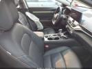 Nissan Altima Sr Intelligent Awd Image 3