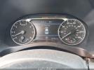 Nissan Altima Sr Intelligent Awd Image 11