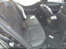 Nissan Altima Sr Intelligent Awd Image 6