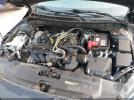 Nissan Altima Sr Intelligent Awd Image 7