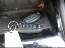 Nissan Altima Sr Intelligent Awd Image 9