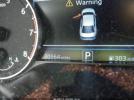Nissan Altima Sr Intelligent Awd Image 2