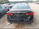 Nissan Altima Sr Intelligent Awd Image 15